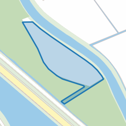 Perceel VHL00-N-533