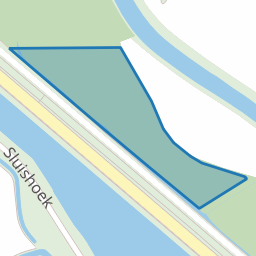 Perceel VHL00-N-534
