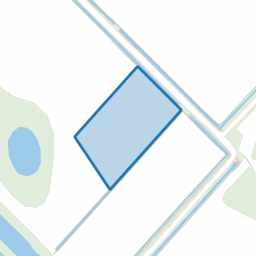 Perceel VHL00-N-545