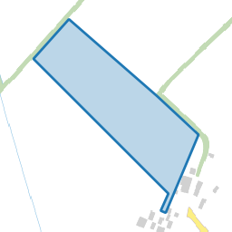 Perceel VHL00-N-613