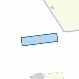 Perceel VHL00-N-621
