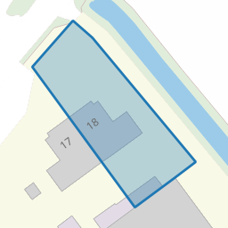 Perceel VHL00-N-627