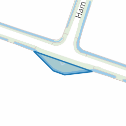 Perceel VHL00-N-675