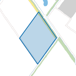 Perceel VHL00-N-711
