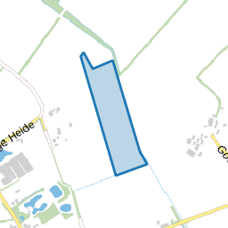 Perceel VHL00-N-778