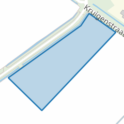 Perceel VHL00-N-790