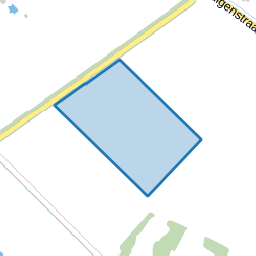 Perceel VHL00-N-791