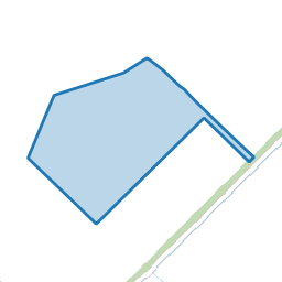 Perceel VHL00-N-819