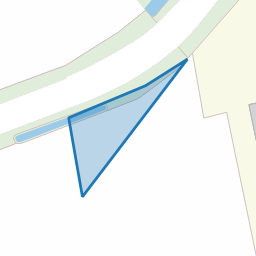 Perceel VHL00-N-82