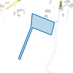 Perceel VHL00-N-824