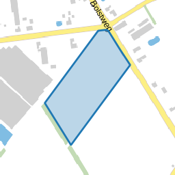 Perceel VHL00-N-831