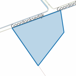 Perceel VHL00-N-84
