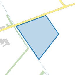 Perceel VHL00-N-85