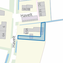 Perceel VHL00-N-855