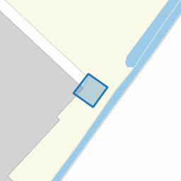 Perceel VHL00-N-877