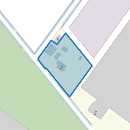 Perceel VHL00-N-880