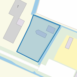 Perceel VHL00-N-882
