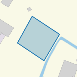 Perceel VHL00-N-883