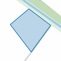 Perceel VHL00-N-899
