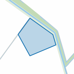 Perceel VHL00-N-900