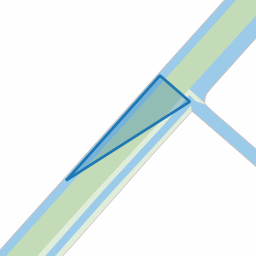 Perceel VHL00-N-902