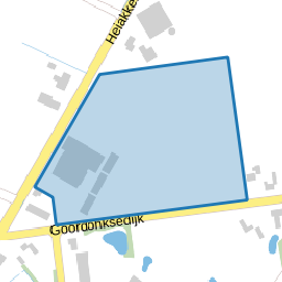 Perceel VHL00-N-910