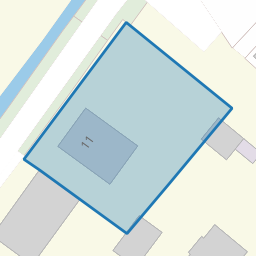 Perceel VHL00-N-917