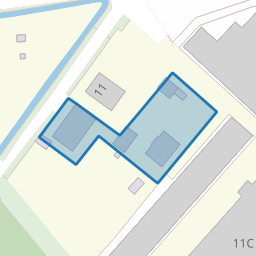 Perceel VHL00-N-919