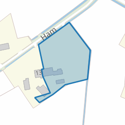 Perceel VHL00-N-936