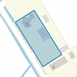 Perceel VHL00-N-94