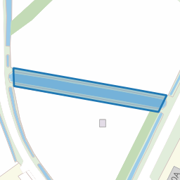 Perceel VHL00-P-1005