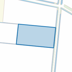 Perceel VHL00-P-1012