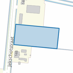 Perceel VHL00-P-1013