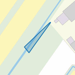 Perceel VHL00-P-1020