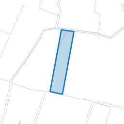 Perceel VHL00-P-1060