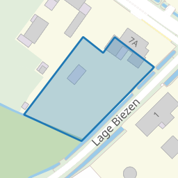 Perceel VHL00-P-1079