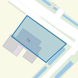 Perceel VHL00-P-1080