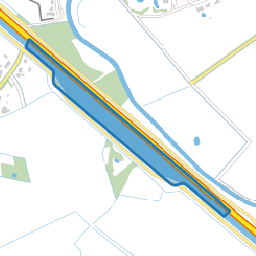 Perceel VHL00-P-1104