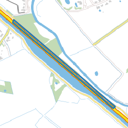 Perceel VHL00-P-1106