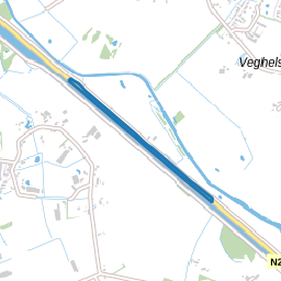 Perceel VHL00-P-1107