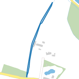 Perceel VHL00-P-1108