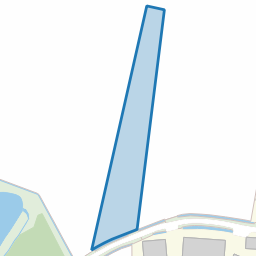 Perceel VHL00-P-1116