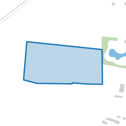 Perceel VHL00-P-1126