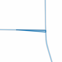 Perceel VHL00-P-1128