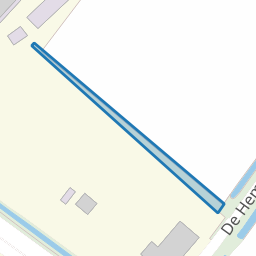 Perceel VHL00-P-1136