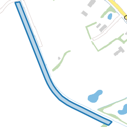 Perceel VHL00-P-1142