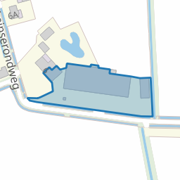 Perceel VHL00-P-1149