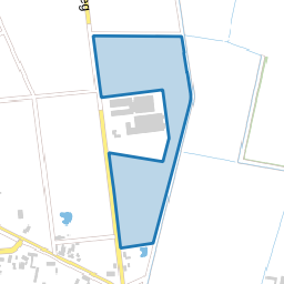 Perceel VHL00-P-1151