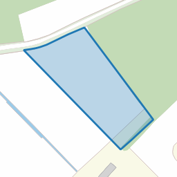 Perceel VHL00-P-1175