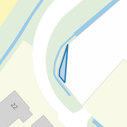 Perceel VHL00-P-1187